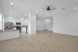 6809 Lakeside Circle - Photo 7