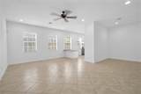 6809 Lakeside Circle - Photo 8