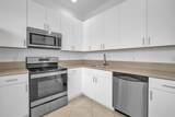 6809 Lakeside Circle - Photo 9