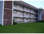 8000 Colony Circle - Photo 13