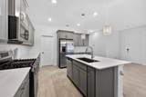 1232 Haywagon Trail - Photo 10