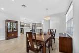 1232 Haywagon Trail - Photo 11
