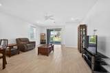 1232 Haywagon Trail - Photo 12