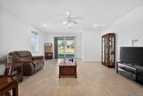 1232 Haywagon Trail - Photo 13