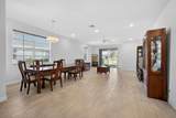 1232 Haywagon Trail - Photo 14