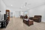 1232 Haywagon Trail - Photo 16