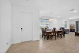 1232 Haywagon Trail - Photo 21