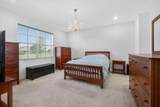 1232 Haywagon Trail - Photo 23