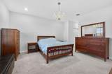 1232 Haywagon Trail - Photo 24