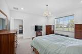 1232 Haywagon Trail - Photo 25