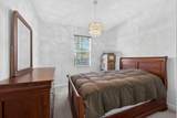 1232 Haywagon Trail - Photo 26