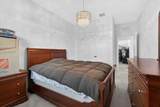 1232 Haywagon Trail - Photo 27