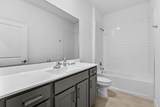 1232 Haywagon Trail - Photo 28