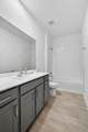 1232 Haywagon Trail - Photo 29