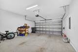 1232 Haywagon Trail - Photo 34