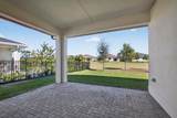 1232 Haywagon Trail - Photo 36
