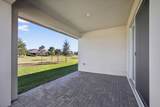 1232 Haywagon Trail - Photo 38