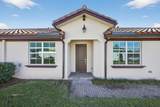 1232 Haywagon Trail - Photo 4