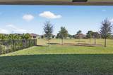 1232 Haywagon Trail - Photo 40