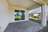 1232 Haywagon Trail - Photo 41