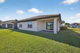 1232 Haywagon Trail - Photo 42