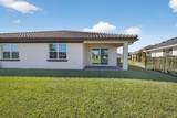 1232 Haywagon Trail - Photo 43
