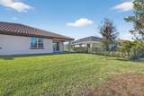 1232 Haywagon Trail - Photo 44