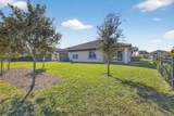 1232 Haywagon Trail - Photo 45
