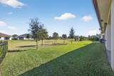 1232 Haywagon Trail - Photo 46