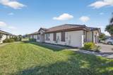 1232 Haywagon Trail - Photo 47