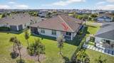 1232 Haywagon Trail - Photo 49
