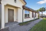 1232 Haywagon Trail - Photo 5