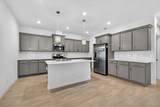 1232 Haywagon Trail - Photo 6