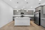 1232 Haywagon Trail - Photo 7