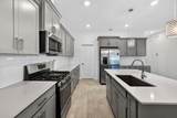 1232 Haywagon Trail - Photo 9