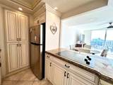 111 Briny - Photo 13