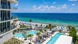 525 Fort Lauderdale Beach - Photo 12