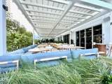 525 Fort Lauderdale Beach - Photo 13