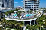 525 Fort Lauderdale Beach - Photo 2