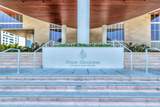 525 Fort Lauderdale Beach - Photo 3