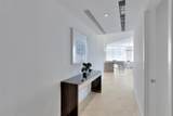 525 Fort Lauderdale Beach - Photo 5