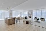525 Fort Lauderdale Beach - Photo 6