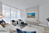 525 Fort Lauderdale Beach - Photo 7