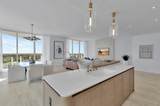 525 Fort Lauderdale Beach - Photo 8