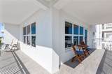 3850 Galt Ocean - Photo 15
