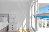 3850 Galt Ocean - Photo 16