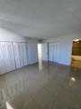 9001 77th - Photo 15