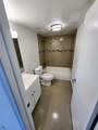 9001 77th - Photo 19