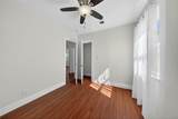 1445 1st - Photo 25