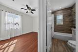 1445 1st - Photo 26